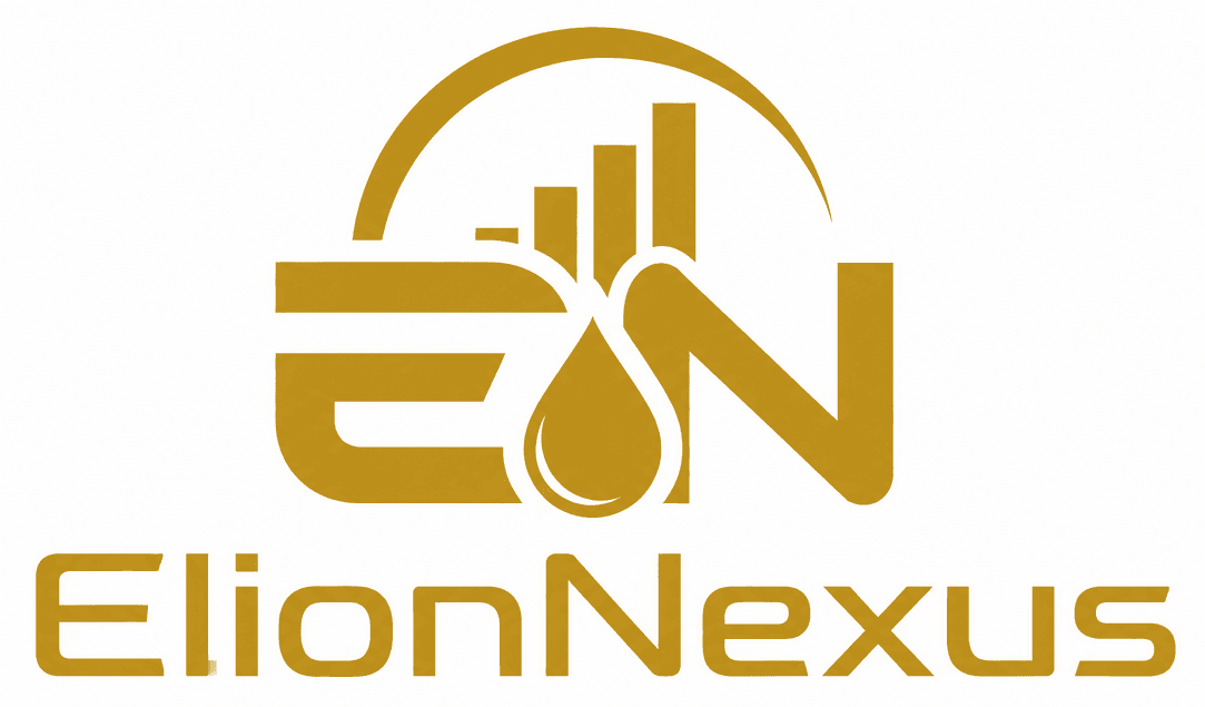 ElionNexus
